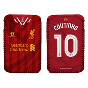 liverpool-mobilfodral-coutinho-1