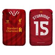 liverpool-mobilfodral-sturridge-1