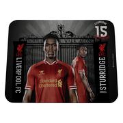 liverpool-musmatta-sturridge-night-1