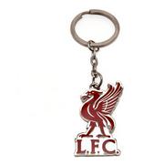 liverpool-nyckelring-liverbird-liten-1