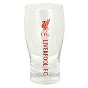 liverpool-olglas-pint-wordmark-1