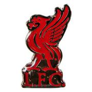 liverpool-pinn-liverbird-1