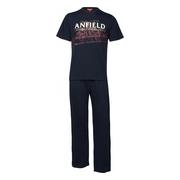 liverpool-pyjamas-horton-morkbla-1