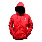 liverpool-regnjacka-white-bird-1