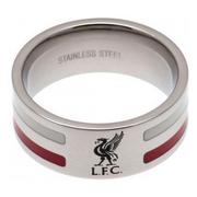 liverpool-ring-colour-stripe-1