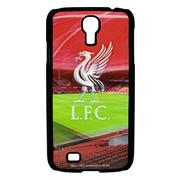 liverpool-samsung-galaxy-s4-skal-3d-hart-1