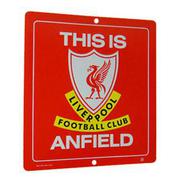 liverpool-metallskylt-tia-12x14-cm-1