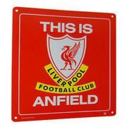 liverpool-metallskylt-tia-23x25-cm-1