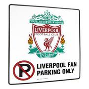 liverpool-skylt-no-parking-crest-1