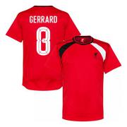 liverpool-sporttroja-gerrard-8-fan-style-1
