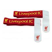 liverpool-strumphallare-liverbird-1