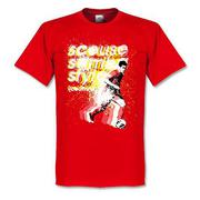 liverpool-t-shirt-coutinho-1