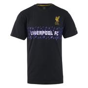 liverpool-t-shirt-cross-hatch-svart-1