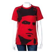 liverpool-t-shirt-gerrard-dam-rod-1