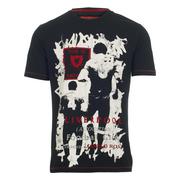 liverpool-t-shirt-good-luck-svart-1