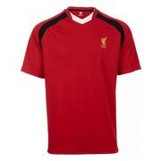 liverpool-t-shirt-v-ringad-rod-1