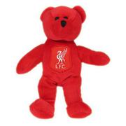 liverpool-teddybjorn-solid-1