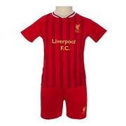 liverpool-troja-och-shorts-red-stripes-1