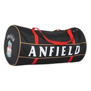 Liverpool Väska Anfield Duffle