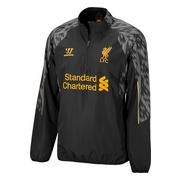 liverpool-vindjacka-2013-14-svart-1