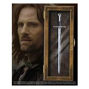 lord-of-the-rings-brevoppnare-anduril-1