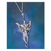 lord-of-the-rings-halsband-arwen-evenstar-1