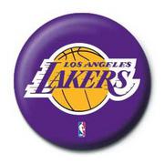 los-angeles-lakers-pinn-logo-1