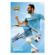 manchester-city-affisch-negredo-47-1