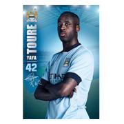 manchester-city-affisch-toure-96-1