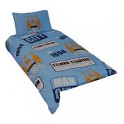 manchester-city-baddset-patch-eagle-1