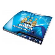 manchester-city-dekal-ps3-konsoll-slim-1