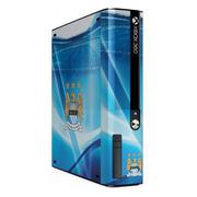 manchester-city-dekal-xbox-360-konsoll-ego-1