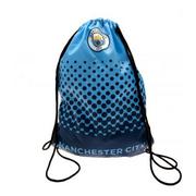 manchester-city-gympase-fade-1
