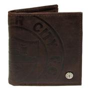 manchester-city-luxury-lined-wallet880-1