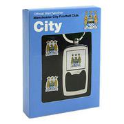 manchester-city-manschettknappar-och-nyckelring-med-oppnare-1