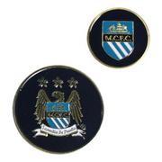 manchester-city-markor-1