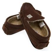 manchester-city-moccasiner-brun-2