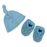 manchester-city-mossa-och-tofflor-1