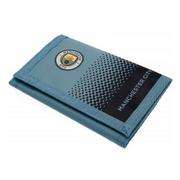 manchester-city-planbok-fade-1