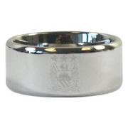 manchester-city-ring-band-1
