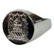 manchester-city-ring-silverplaterad-m-1