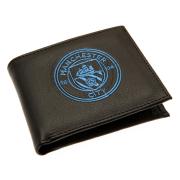 manchester-city-skinnplanbok-7000-1