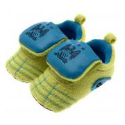 manchester-city-sko-baby-crib-1