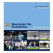 manchester-city-skrivbordskalender-2016-1