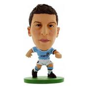 manchester-city-soccerstarz-nastasic-2013-14-1