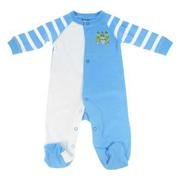manchester-city-sovdress-half-and-half-1