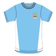 Manchester City T-shirt Sport