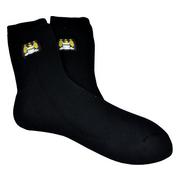 manchester-city-termostrumpor-1