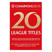 manchester-united-affisch-20-league-titles-3-1