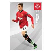 manchester-united-affisch-januzaj-65-1